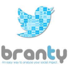 branty-logo