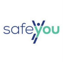 safeyou-logo-icon
