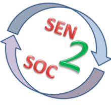 sen2soc-logo