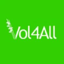 vol4all-logo_0.png