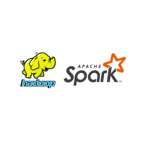 big-data-hadoop-spark-certification-training-boot-67